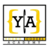 YCA logo